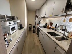 The Woodleigh Residences (D13), Apartment #619542721